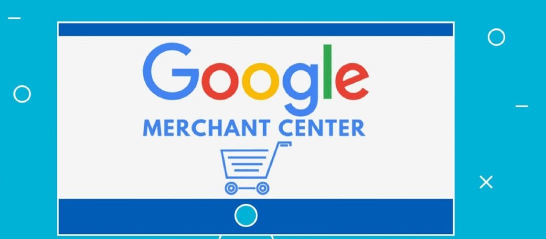 Google Merchant Center